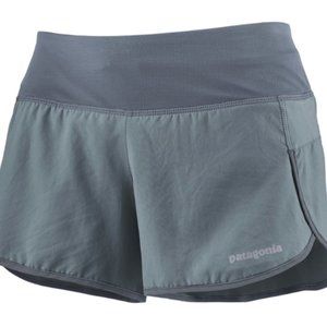 Patagonia Strider 3.5 Shorts